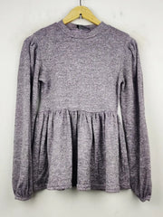 Buy online pre-used pre-loved 100% authentic & Original branded Ax Paris (WT-5092) available in Pakistan. Top international brands avilable.