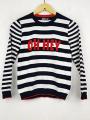 Buy online pre-used pre-loved 100% authentic & Original branded Papapa (WT-5096) available in Pakistan. Top international brands avilable.