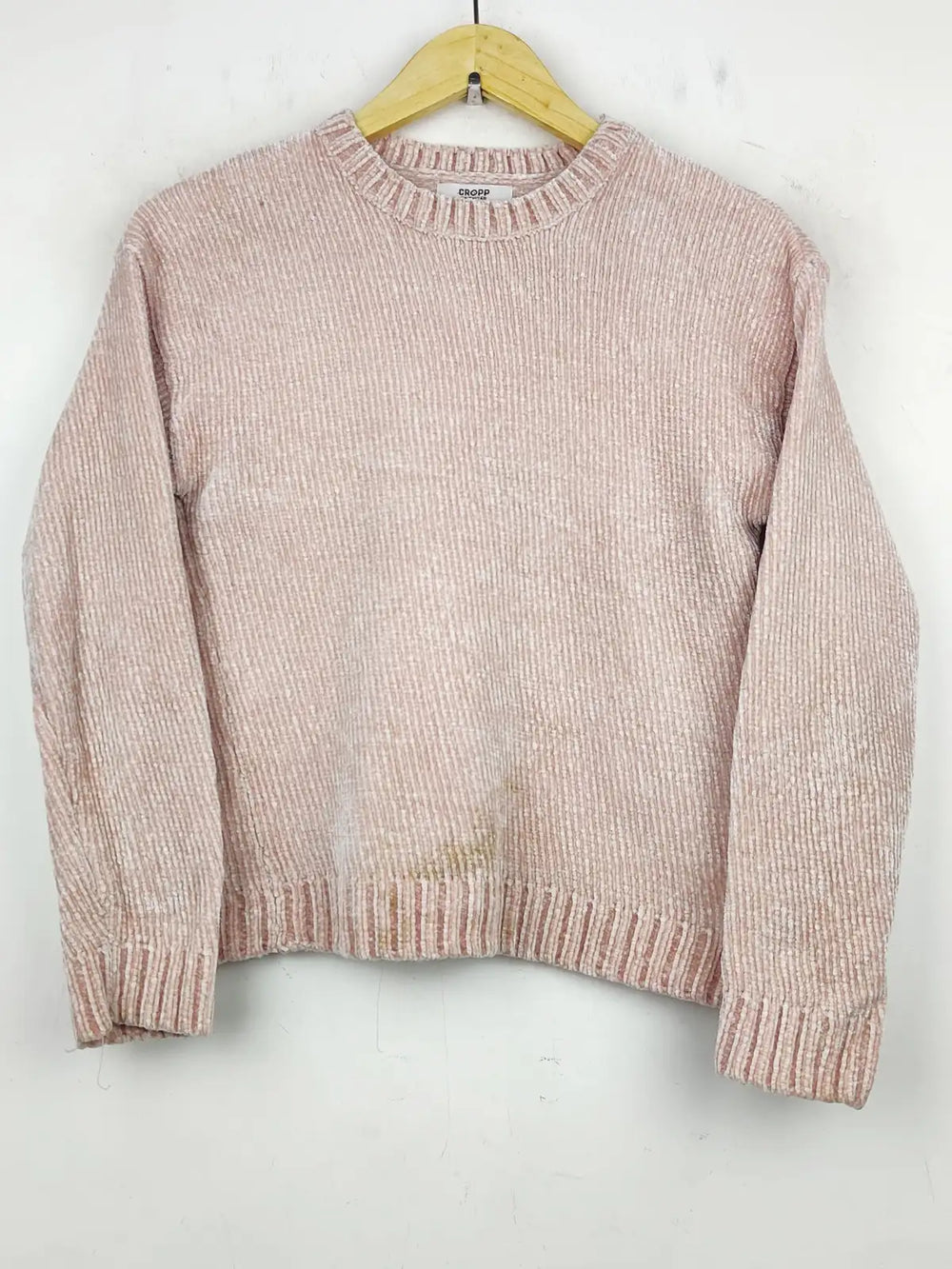 Buy online pre-used pre-loved 100% authentic & Original branded Cropp (WT-5099) available in Pakistan. Top international brands avilable.