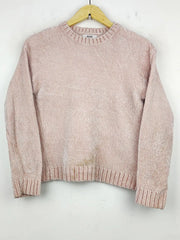 Buy online pre-used pre-loved 100% authentic & Original branded Cropp (WT-5099) available in Pakistan. Top international brands avilable.