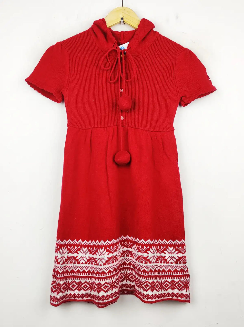 Buy online pre-used pre-loved 100% authentic & Original branded Rox (WT-5100) available in Pakistan. Top international brands avilable.