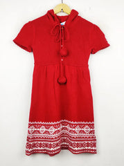 Buy online pre-used pre-loved 100% authentic & Original branded Rox (WT-5100) available in Pakistan. Top international brands avilable.