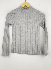 Buy online pre-used pre-loved 100% authentic & Original branded Shein (WT-5105) available in Pakistan. Top international brands avilable.