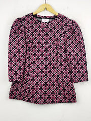 Buy online pre-used pre-loved 100% authentic & Original branded Savida (WT-5106) available in Pakistan. Top international brands avilable.