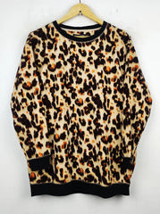 Buy online pre-used pre-loved 100% authentic & Original branded Next (WT-5107) available in Pakistan. Top international brands avilable.