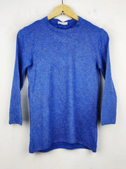 Buy online pre-used pre-loved 100% authentic & Original branded Savida (WT-5108) available in Pakistan. Top international brands avilable.