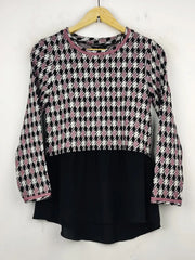 Buy online pre-used pre-loved 100% authentic & Original branded Diva (WT-5109) available in Pakistan. Top international brands avilable.