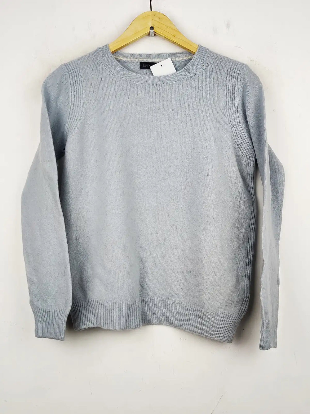 Buy online pre-used pre-loved 100% authentic & Original branded Marks & Spencer (WT-5114) available in Pakistan. Top international brands avilable.