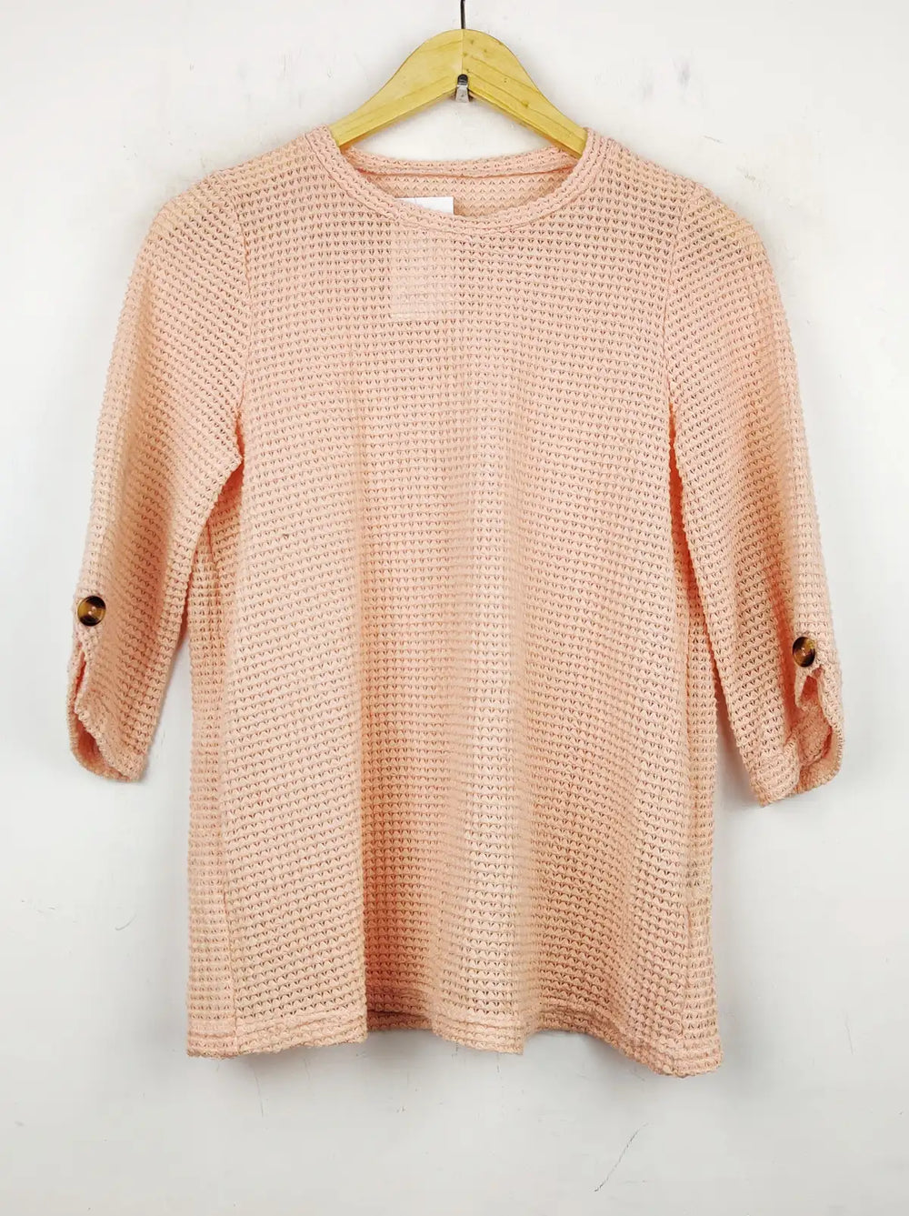 Buy online pre-used pre-loved 100% authentic & Original branded Shein (WT-5116) available in Pakistan. Top international brands avilable.