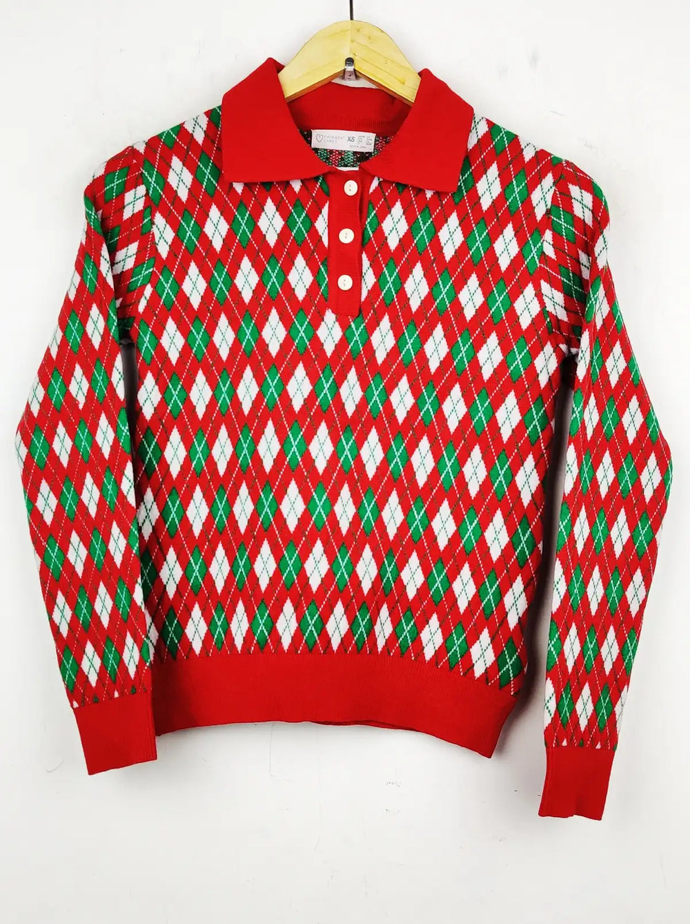 Buy online pre-used pre-loved 100% authentic & Original branded Primark (WT-5118) available in Pakistan. Top international brands avilable.