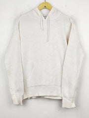 Buy online pre-used pre-loved 100% authentic & Original branded Gallery (WT-5125) available in Pakistan. Top international brands avilable.