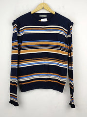 Buy online pre-used pre-loved 100% authentic & Original branded Oasis (WT-5126) available in Pakistan. Top international brands avilable.