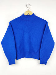 Buy online pre-used pre-loved 100% authentic & Original branded Primark (WT-5133) available in Pakistan. Top international brands avilable.