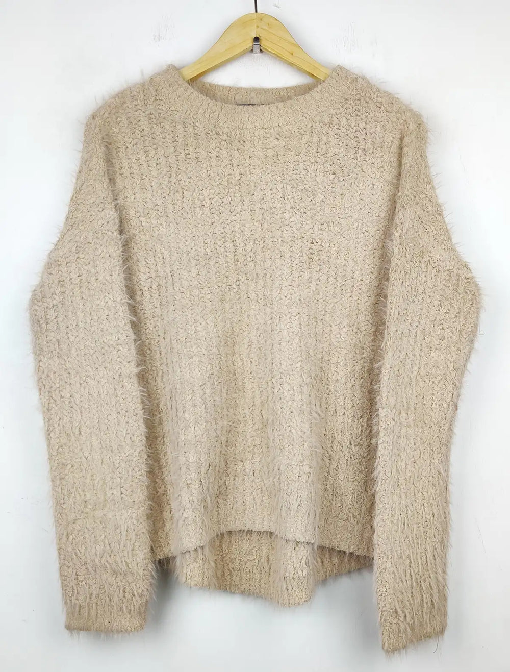 Buy online pre-used pre-loved 100% authentic & Original branded Primark (WT-5134) available in Pakistan. Top international brands avilable.