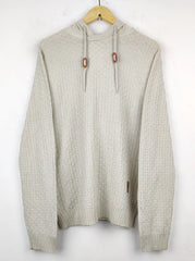 Buy online pre-used pre-loved 100% authentic & Original branded Shein (WT-5136) available in Pakistan. Top international brands avilable.