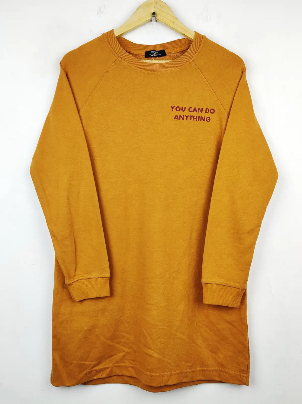 Buy online pre-used pre-loved 100% authentic & Original branded Bershka (WT-5138) available in Pakistan. Top international brands avilable.