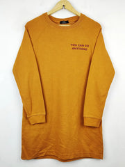 Buy online pre-used pre-loved 100% authentic & Original branded Bershka (WT-5138) available in Pakistan. Top international brands avilable.