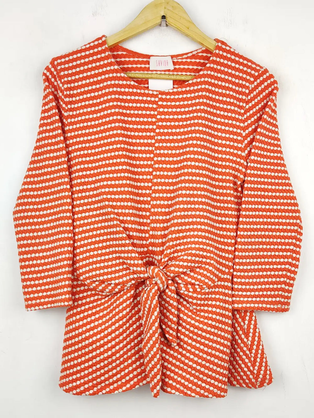 Buy online pre-used pre-loved 100% authentic & Original branded Savida (WT-5148) available in Pakistan. Top international brands avilable.