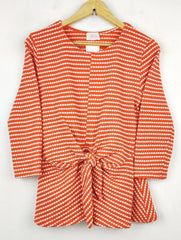 Buy online pre-used pre-loved 100% authentic & Original branded Savida (WT-5148) available in Pakistan. Top international brands avilable.