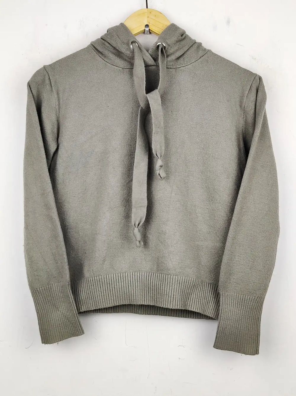 Buy online pre-used pre-loved 100% authentic & Original branded Shein (WT-5151) available in Pakistan. Top international brands avilable.