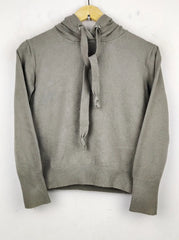 Buy online pre-used pre-loved 100% authentic & Original branded Shein (WT-5151) available in Pakistan. Top international brands avilable.