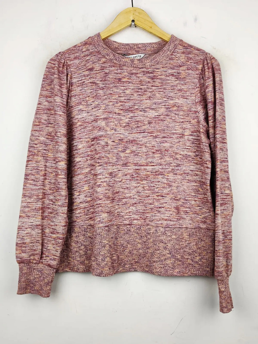 Buy online pre-used pre-loved 100% authentic & Original branded Shein (WT-5153) available in Pakistan. Top international brands avilable.