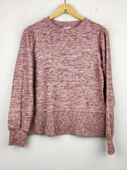 Buy online pre-used pre-loved 100% authentic & Original branded Shein (WT-5153) available in Pakistan. Top international brands avilable.