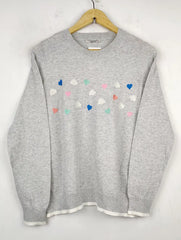 Buy online pre-used pre-loved 100% authentic & Original branded Tu (WT-5156) available in Pakistan. Top international brands avilable.