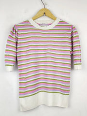 Buy online pre-used pre-loved 100% authentic & Original branded Tu (WT-5158) available in Pakistan. Top international brands avilable.