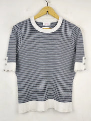 Buy online pre-used pre-loved 100% authentic & Original branded Savida (WT-5160) available in Pakistan. Top international brands avilable.