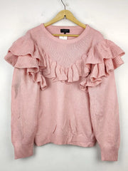 Buy online pre-used pre-loved 100% authentic & Original branded In The Style (WT-5161) available in Pakistan. Top international brands avilable.