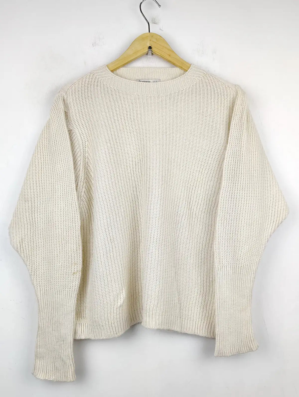 Buy online pre-used pre-loved 100% authentic & Original branded Stradivarius (WT-5162) available in Pakistan. Top international brands avilable.