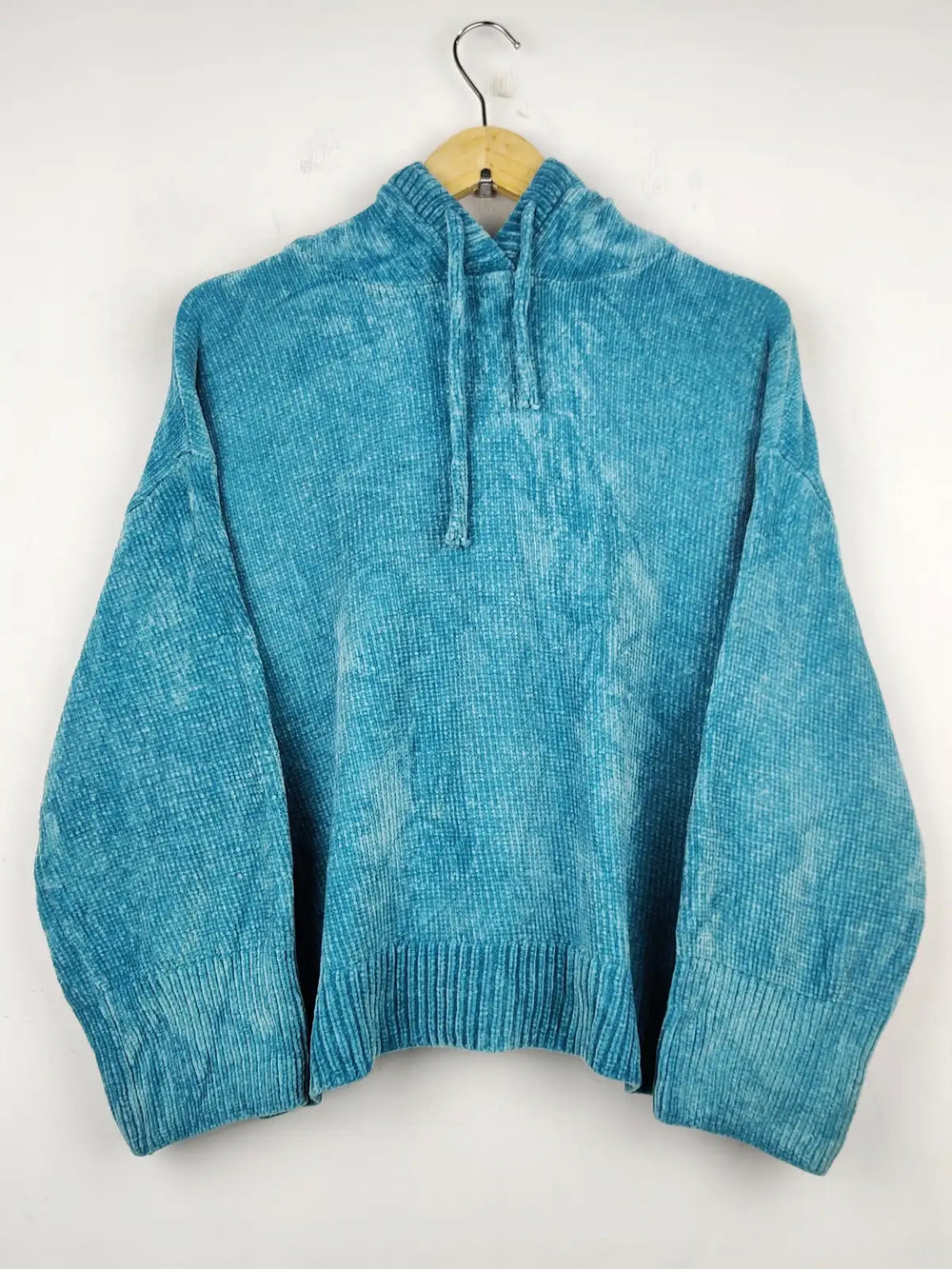 Buy online pre-used pre-loved 100% authentic & Original branded Primark (WT-5170) available in Pakistan. Top international brands avilable.