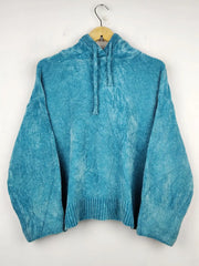 Buy online pre-used pre-loved 100% authentic & Original branded Primark (WT-5170) available in Pakistan. Top international brands avilable.