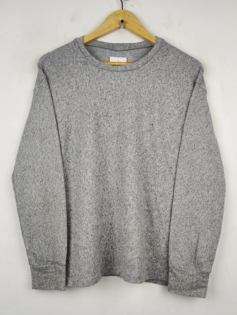 Buy online pre-used pre-loved 100% authentic & Original branded Shein (WT-5177) available in Pakistan. Top international brands avilable.