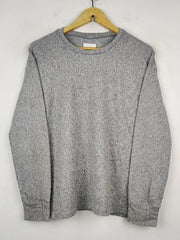 Buy online pre-used pre-loved 100% authentic & Original branded Shein (WT-5177) available in Pakistan. Top international brands avilable.