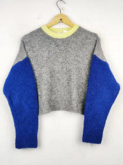 Buy online pre-used pre-loved 100% authentic & Original branded Primark (WT-5184) available in Pakistan. Top international brands avilable.