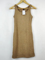 Buy online pre-used pre-loved 100% authentic & Original branded Shein (WT-5186) available in Pakistan. Top international brands avilable.