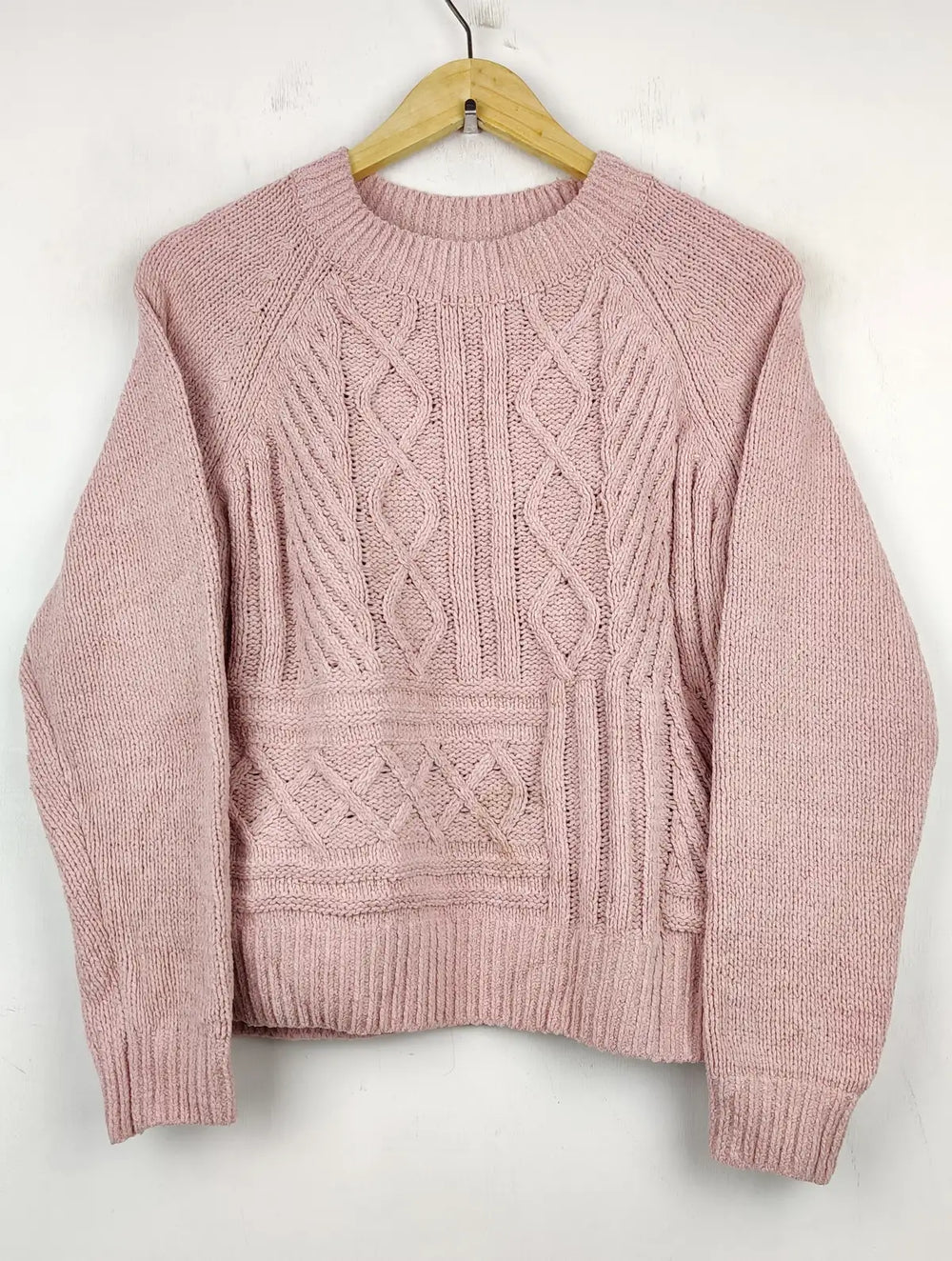 Buy online pre-used pre-loved 100% authentic & Original branded Primark (WT-5217) available in Pakistan. Top international brands avilable.