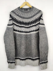 Buy online pre-used pre-loved 100% authentic & Original branded F&F (WT-5221) available in Pakistan. Top international brands avilable.