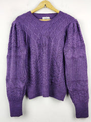 Buy online pre-used pre-loved 100% authentic & Original branded Gallery (WT-5224) available in Pakistan. Top international brands avilable.