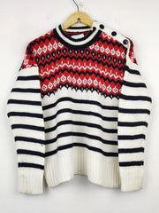 Buy online pre-used pre-loved 100% authentic & Original branded Marks & Spencer (WT-5231) available in Pakistan. Top international brands avilable.