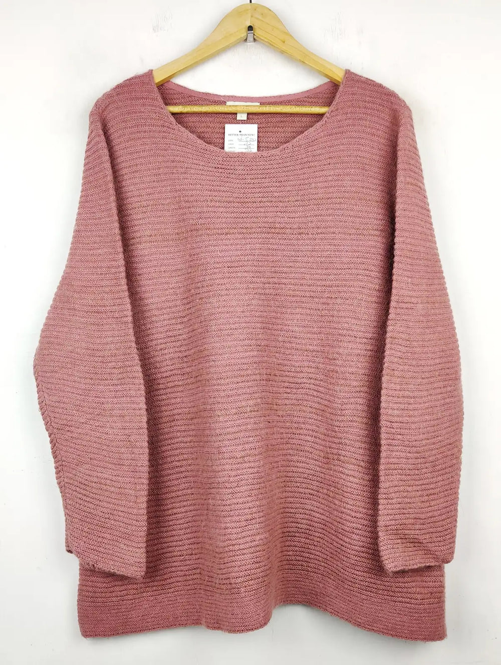 Buy online pre-used pre-loved 100% authentic & Original branded Monsoon (WT-5232) available in Pakistan. Top international brands avilable.