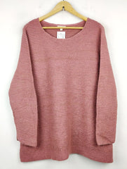 Buy online pre-used pre-loved 100% authentic & Original branded Monsoon (WT-5232) available in Pakistan. Top international brands avilable.