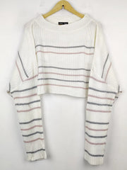 Buy online pre-used pre-loved 100% authentic & Original branded Shein (WT-5239) available in Pakistan. Top international brands avilable.