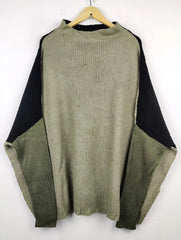 Buy online pre-used pre-loved 100% authentic & Original branded Yours (WT-5240) available in Pakistan. Top international brands avilable.