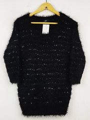 Buy online pre-used pre-loved 100% authentic & Original branded F&F (WT-5247) available in Pakistan. Top international brands avilable.