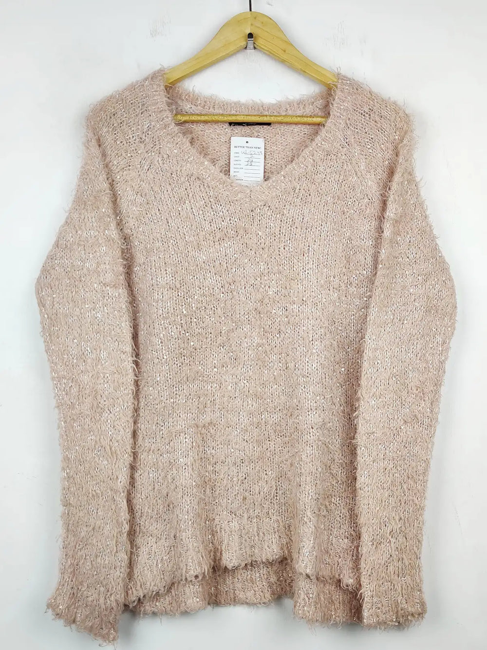 Buy online pre-used pre-loved 100% authentic & Original branded George (WT-5248) available in Pakistan. Top international brands avilable.