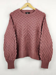 Buy online pre-used pre-loved 100% authentic & Original branded Only (WT-5261) available in Pakistan. Top international brands avilable.