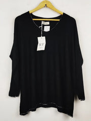 Buy online pre-used pre-loved 100% authentic & Original branded Style Touch (WT-5274) available in Pakistan. Top international brands avilable.